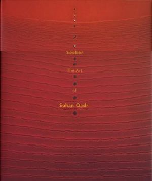 Seeker: The Art of Sohan Qadri image number 0