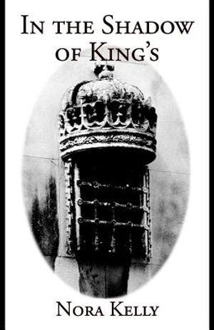In the Shadow of Kings image number 0
