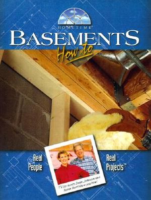 Basements: How to image number 0