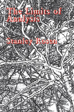 Limits of Analysis image number 0