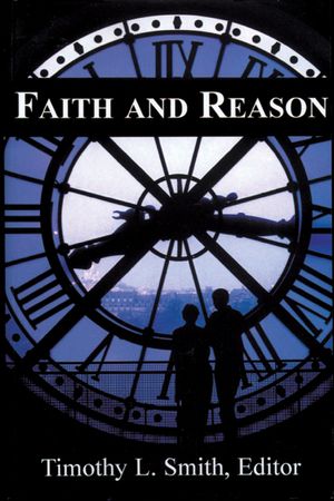 Faith and Reason image number 0