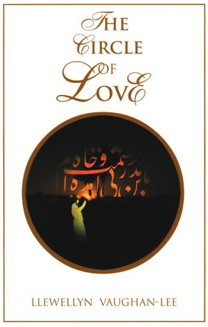 The Circle of Love image number 0