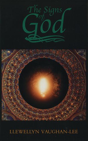 The Signs of God image number 0