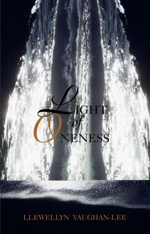 Light of Oneness image number 0