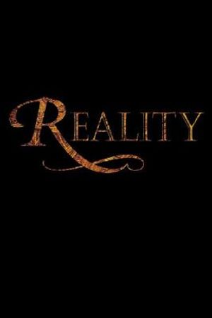 Reality image number 0