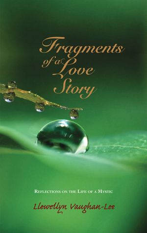 Fragments of a Love Story: Reflections on the Life of a Mystic image number 0