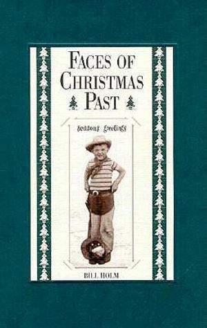 Faces of Christmas Past image number 0