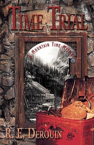 Time Trial image number 0