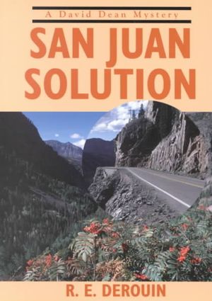 San Juan Solution image number 0