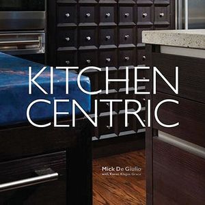 Kitchen Centric image number 0