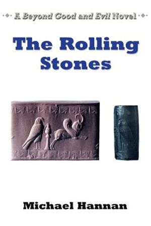 The Rolling Stones image number 0