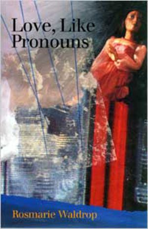 Love, Like Pronouns image number 0