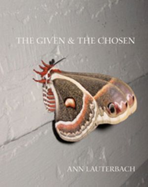 The Given & the Chosen image number 0