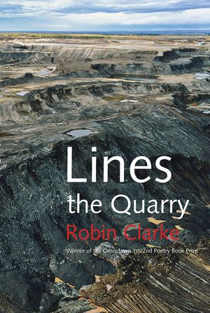 Lines the Quarry image number 0