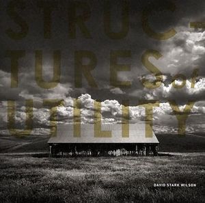 Structures of Utility image number 0