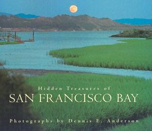Hidden Treasures of San Francisco Bay image number 0