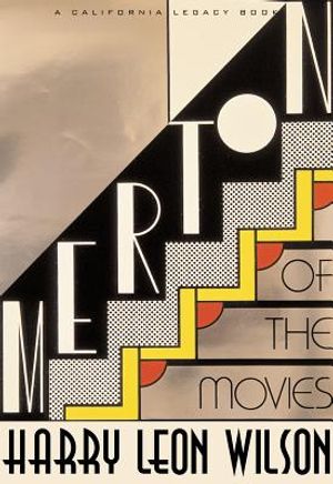 Merton of the Movies image number 0