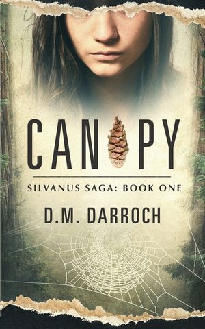 Canopy image number 0