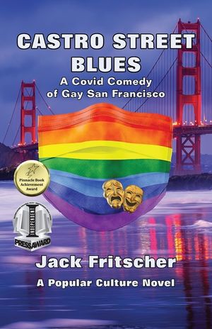 Castro Street Blues image number 0