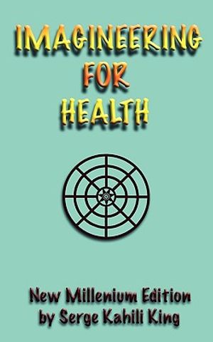 Imagineering For Health image number 0