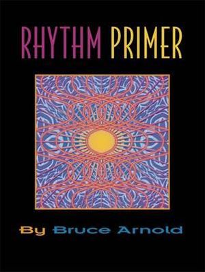 Rhythm Primer image number 0