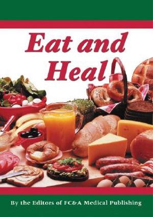 Eat and Heal image number 0
