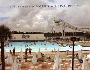Joel Sternfeld: American Prospects image number 0