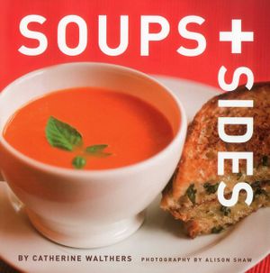 Soups + Sides image number 0