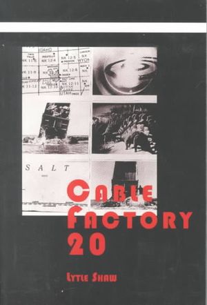 Cable Factory 20 image number 0