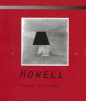 Howell image number 0