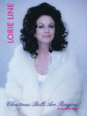 Lorie Line - Christmas Bells Are Ringing! image number 0