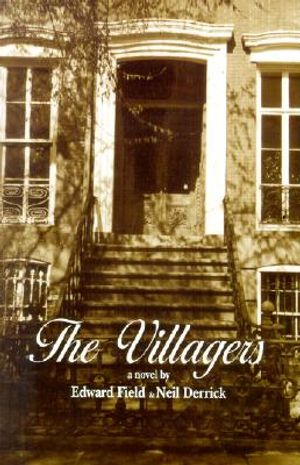 The Villagers image number 0