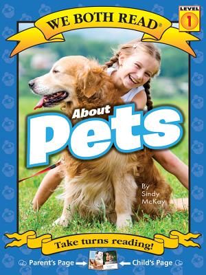 About Pets image number 0