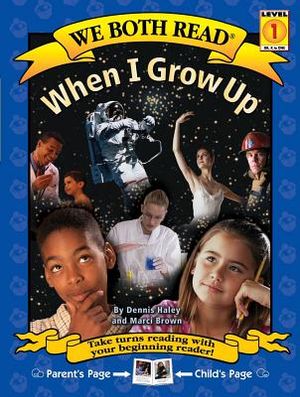 When I Grow Up image number 0