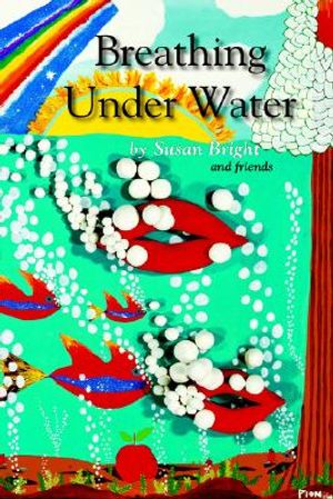 Breathing Under Water image number 0