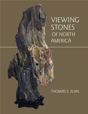 Viewing Stones of North America: A Contemporary Perspective image number 0