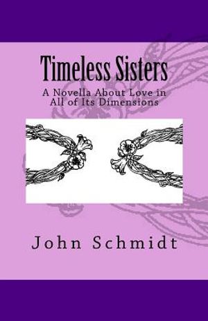 Timeless Sisters image number 0
