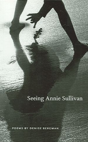 Seeing Annie Sullivan image number 0