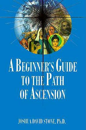 A Beginner's Guide to the Path of Ascension image number 0