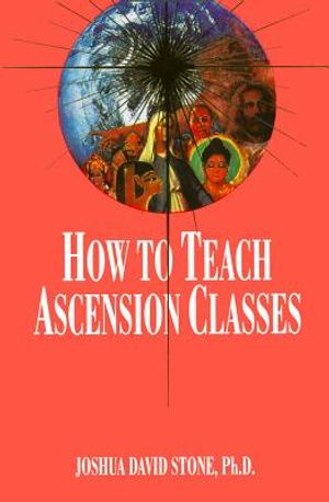 How to Teach Ascension Classes image number 0