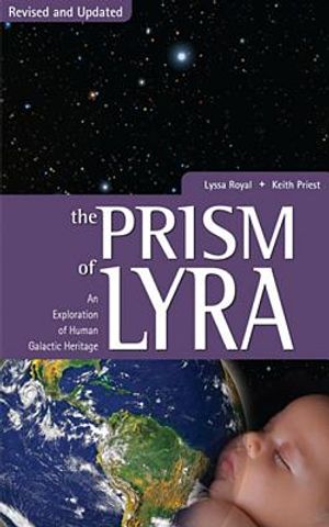 Prism of Lyra: An Exploration of Human Galactic Heritage image number 0