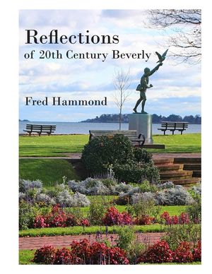 Reflections of Twentieth Century Beverly image number 0