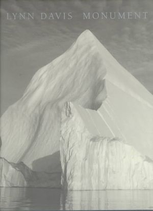 Monument (CL) image number 0
