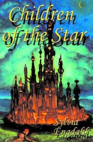 Children of the Star image number 0