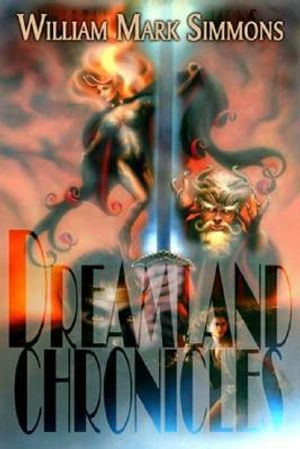 The Dreamland Chronicles image number 0
