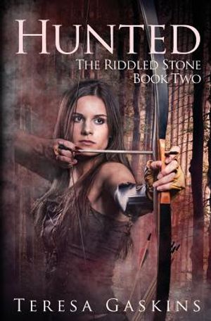 Hunted image number 0