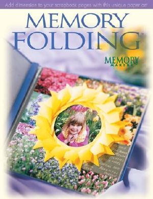 Memory Folding image number 0