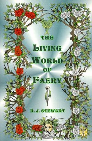 The Living World of Faery image number 0