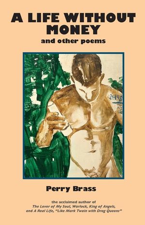 A Life Without Money: And Other Poems image number 0