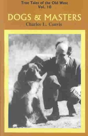 Dogs & Masters image number 0